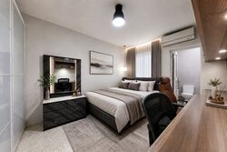 Blk 487 Jurongville @ Avenue 1 (Jurong West), HDB 3 Rooms #605495831